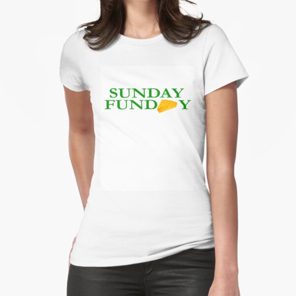 packers t shirts funny