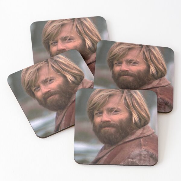 Item preview, Nodding Guy Meme designed and sold by enrique-ruckus.