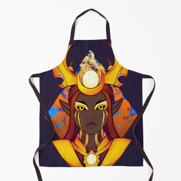 Item preview, Janai designed and sold by AnruiMurasaki.