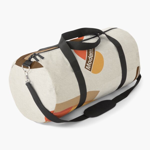 Item preview, Modernist Vinyl designed and sold by modernistdesign.