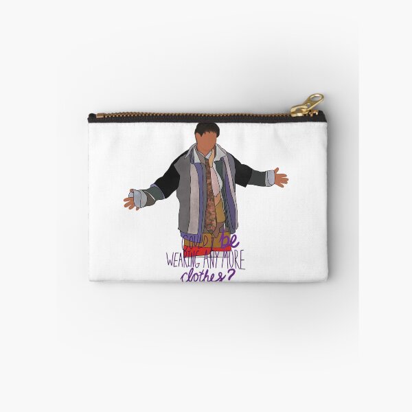 Item preview, Joey Wearing clothes designed and sold by calleef.