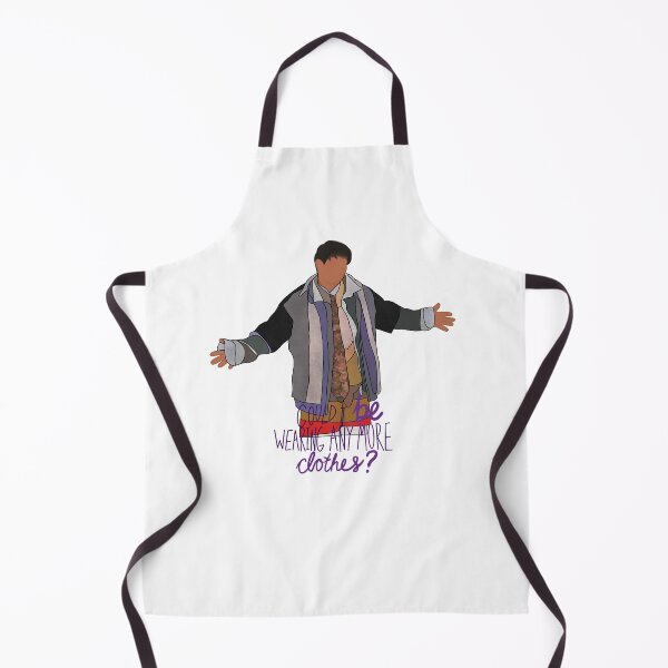 Item preview, Joey Wearing clothes designed and sold by calleef.