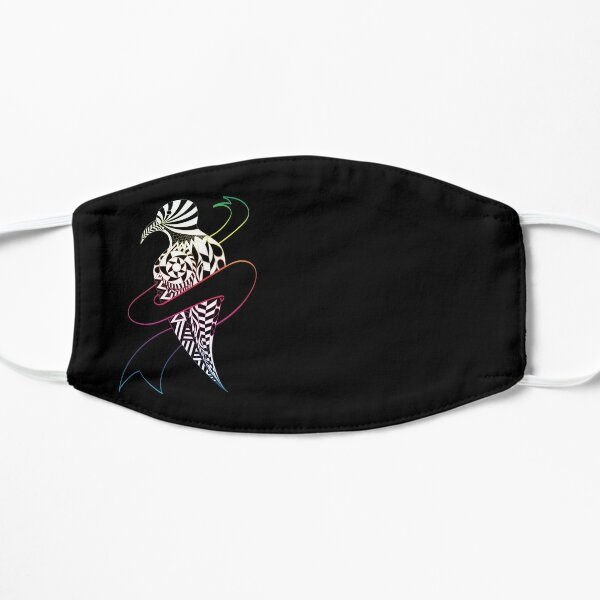 Lady Bird Face Masks Redbubble - regal backwards cap roblox id