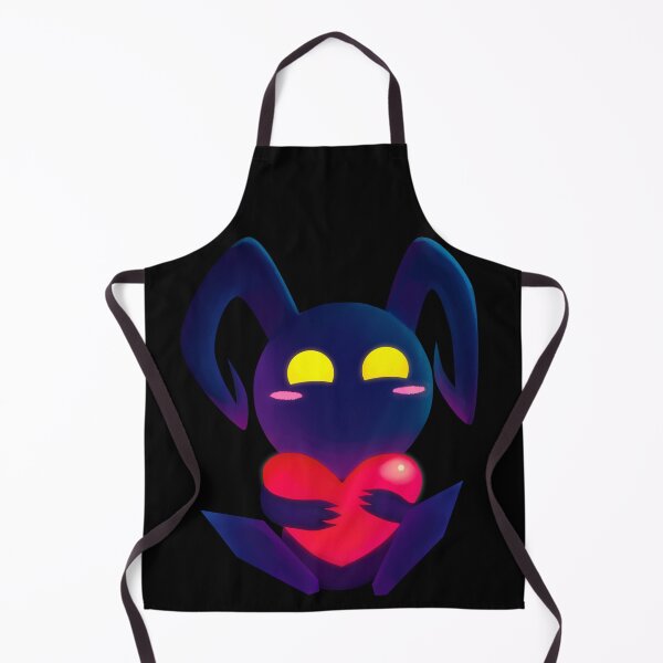 Item preview, Shadow Heartless designed and sold by AnruiMurasaki.