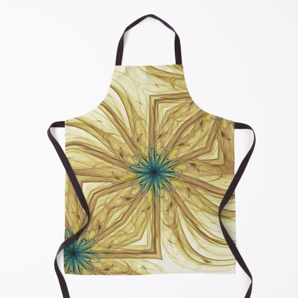 Item preview, DA FS Star Dreams 3AAFW2© designed and sold by OmarHernandez.