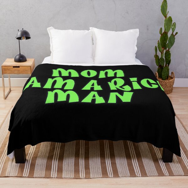 Item preview, mom i am a rich man designed and sold by punke designs.