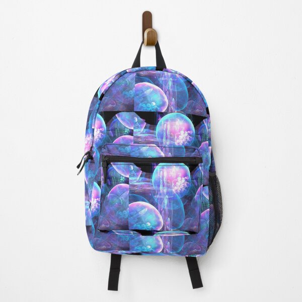 Item preview, Lavender Aquatic World designed and sold by KimSyOk.