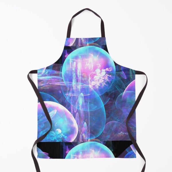 Item preview, Lavender Aquatic World designed and sold by KimSyOk.