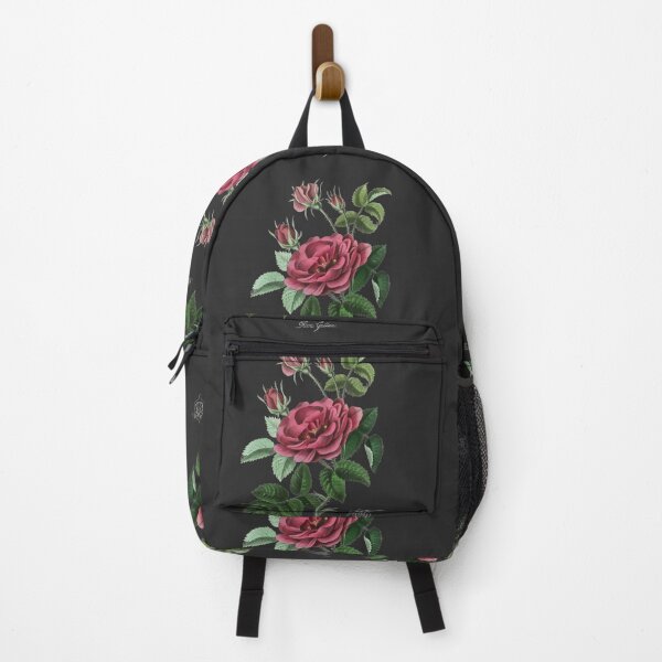 Item preview, rose designed and sold by De-Santi.