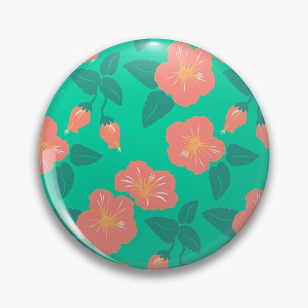 Item preview, Pretty Floral Face Mask Pretty Floral Phone Case Roses Flowers Rustic Nature Gardening Spring Summer Face Mask designed and sold by rdorsey8.