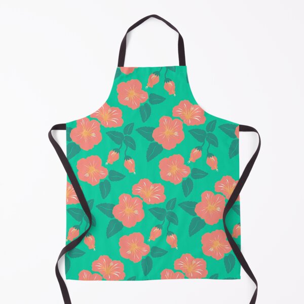 Item preview, Pretty Floral Face Mask Pretty Floral Phone Case Roses Flowers Rustic Nature Gardening Spring Summer Face Mask designed and sold by rdorsey8.