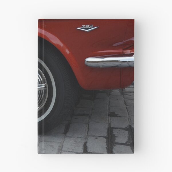 Item preview, Mustang designed and sold by Malcolm Snook.