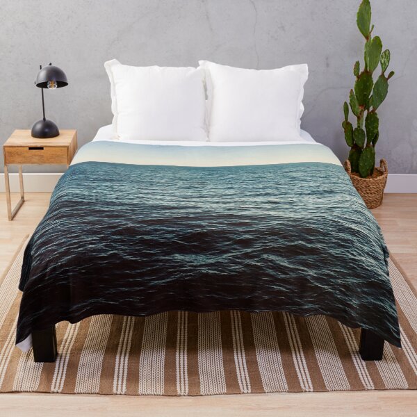 Item preview, Sunlit Sea designed and sold by alexisartphotos.