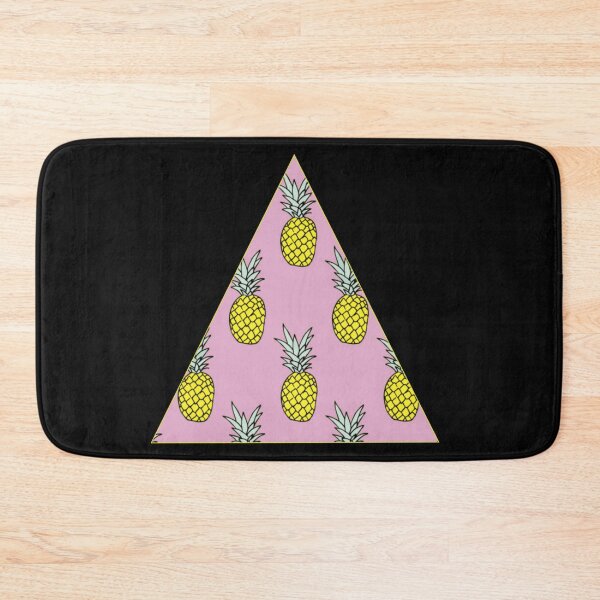 Item preview,    patterns designed and sold by haneen15.