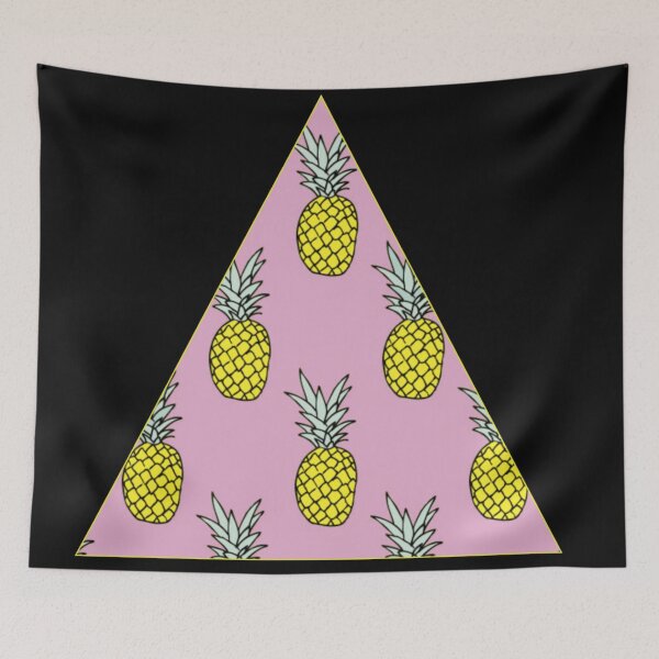 Item preview, patrones designed and sold by haneen15.