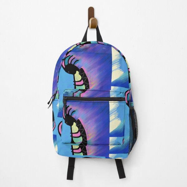 Item preview, Kokopelli  designed and sold by raineOn.