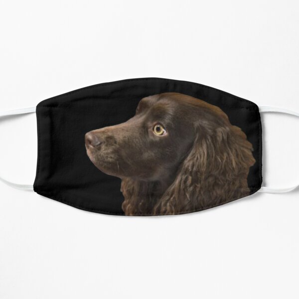 Dog Lovers Club Face Masks Redbubble - doge club roblox