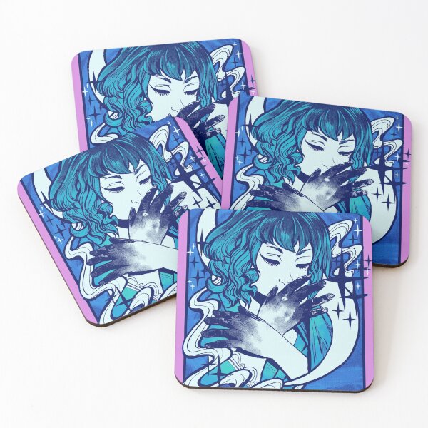 Item preview, Frostbite designed and sold by Peregrine  Jazmin.