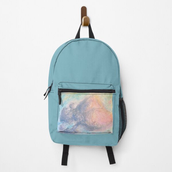 Item preview, Cray-Pas Clouds at Sunset designed and sold by ALB101-Designs.