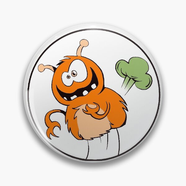 Item preview, Soylent the Muppetfart designed and sold by SavageTruthGear.