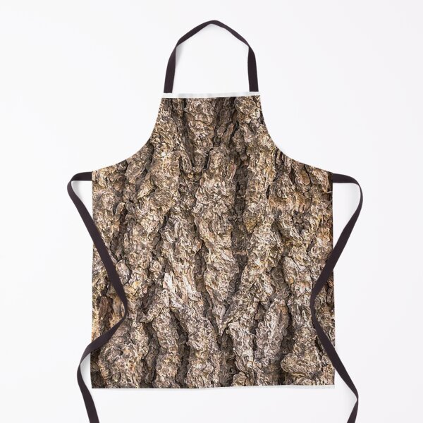 Item preview, rustic tree bark designed and sold by thomasjgaulton.