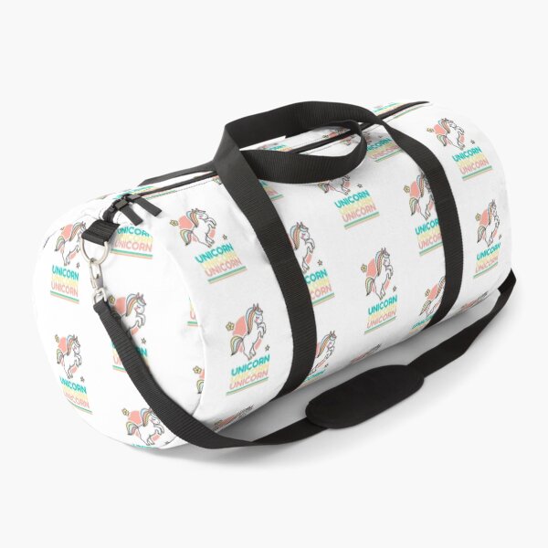 Item preview, Unicorn Collection designed and sold by Nevine Williamson.