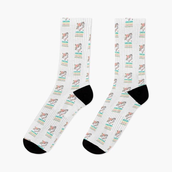 Item preview, Unicorn Collection designed and sold by Nevine Williamson.