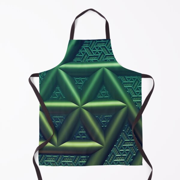 Item preview, DA FS Hexa X V2.2.© designed and sold by OmarHernandez.