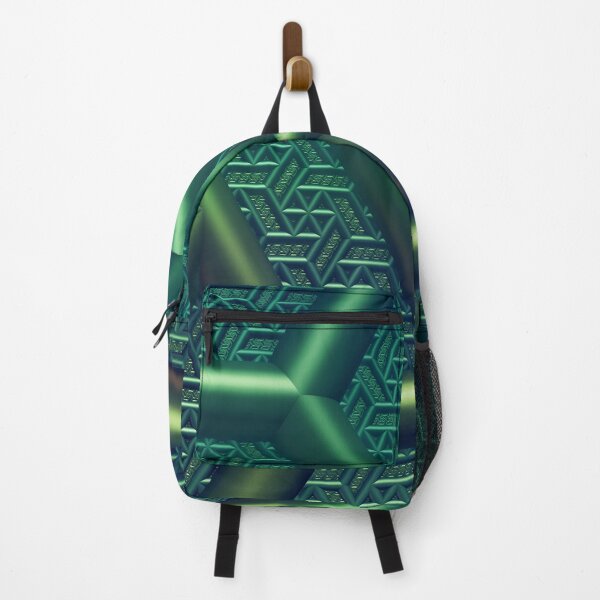 Item preview, DA FS Hexa X V2.2.© designed and sold by OmarHernandez.