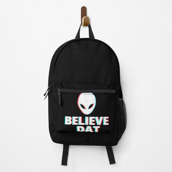 Item preview, Believe dat  designed and sold by Combistudios.