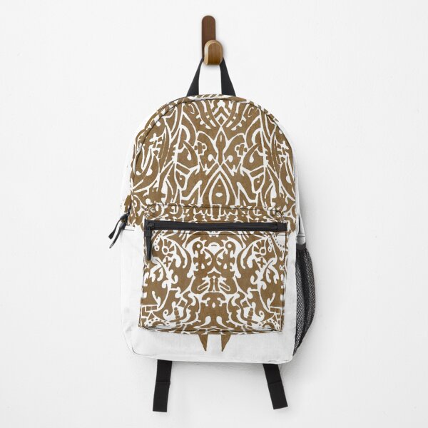 Item preview, Full designed and sold by vaptized.