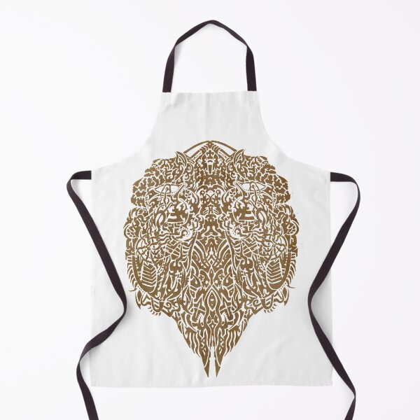 Item preview, Full designed and sold by vaptized.
