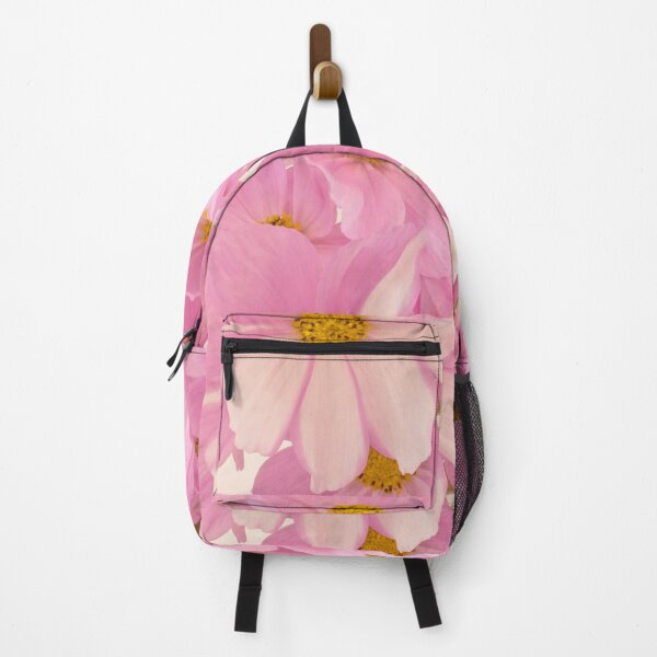 Item preview, Pink Cosmos Sonata designed and sold by Sandra Foster.