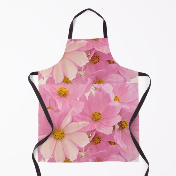 Item preview, Pink Cosmos Sonata designed and sold by Sandra Foster.
