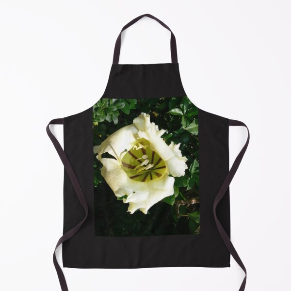 Item preview, White Flower designed and sold by Monika's Shop.