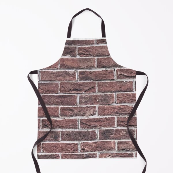 Item preview, brickwork pattern designed and sold by thomasjgaulton.