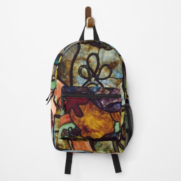 Item preview, At the New Circus, Toulouse Lautrec designed and sold by fourretout.