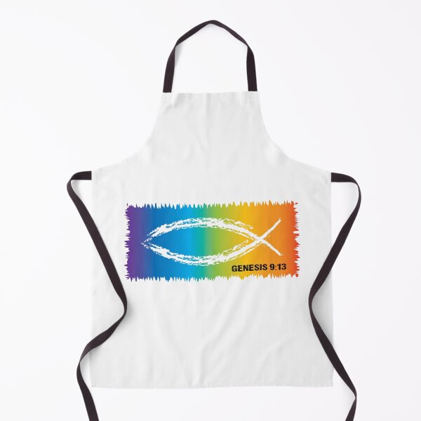 Item preview, Genesis 9:13 designed and sold by davetdesigns.