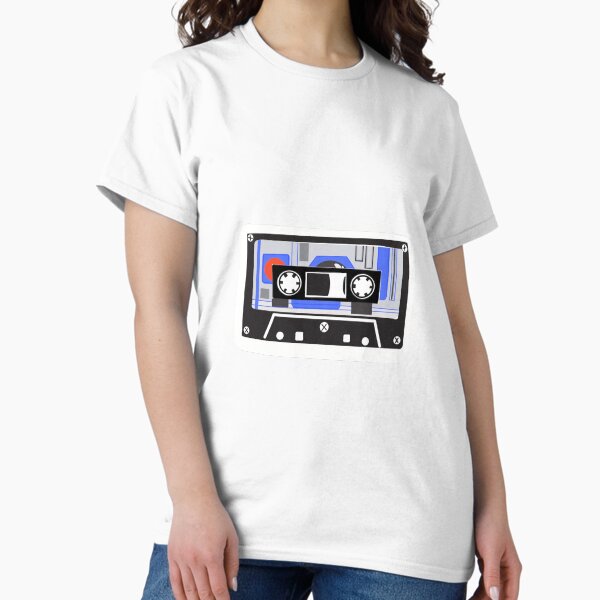 Item preview, R2 cassette designed and sold by calber4.