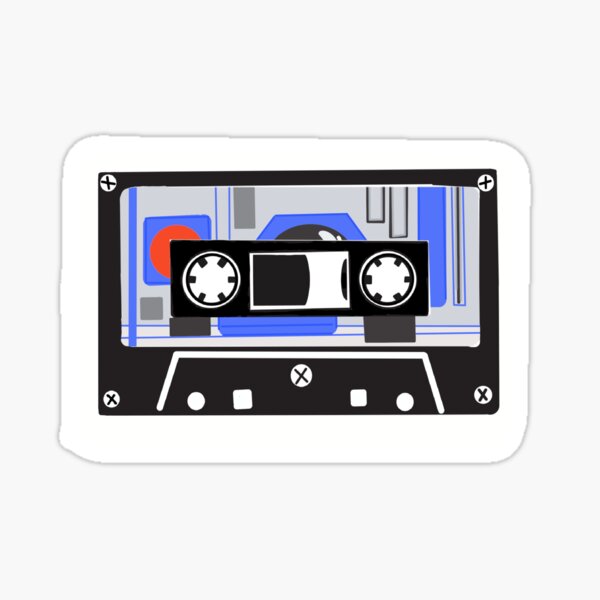 Item preview, R2 cassette designed and sold by calber4.