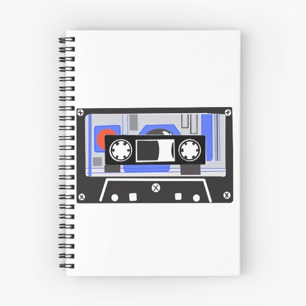 Item preview, R2 cassette designed and sold by calber4.