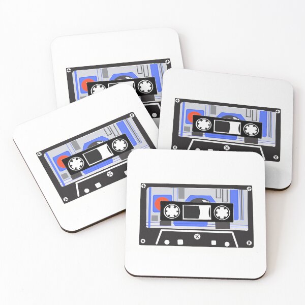 Item preview, R2 cassette designed and sold by calber4.