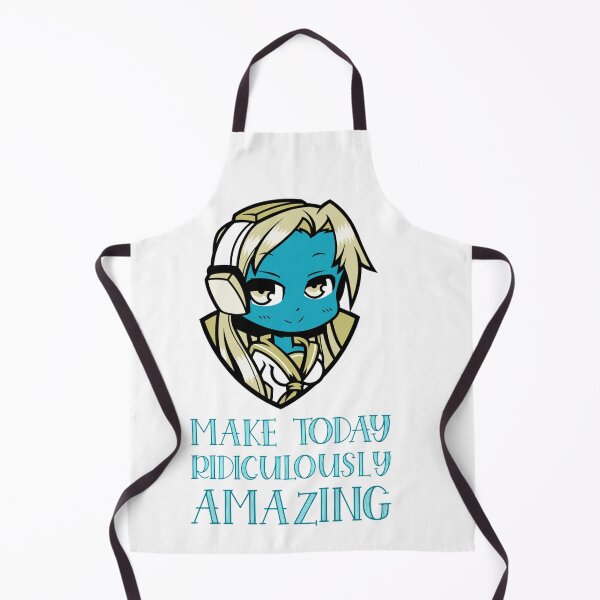 Item preview, Make Today Ridiculously Amazing Collection designed and sold by Nevine Williamson.