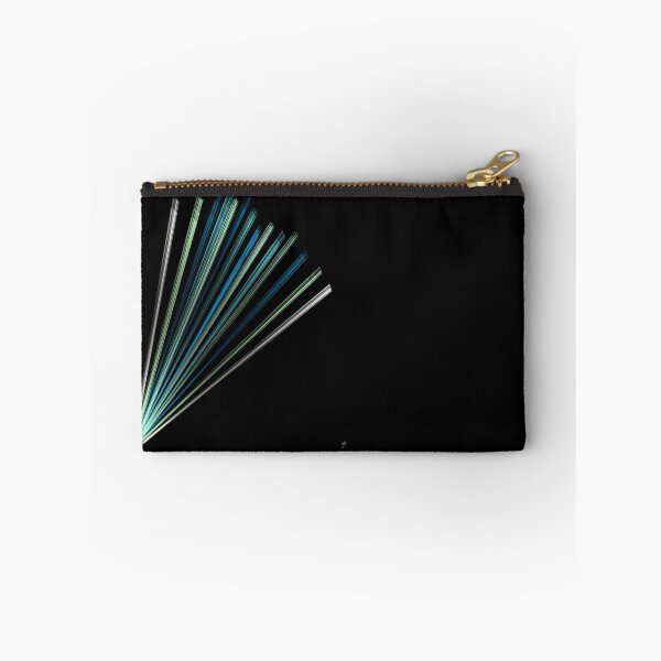 Item preview, Untitled designed and sold by artSMG.