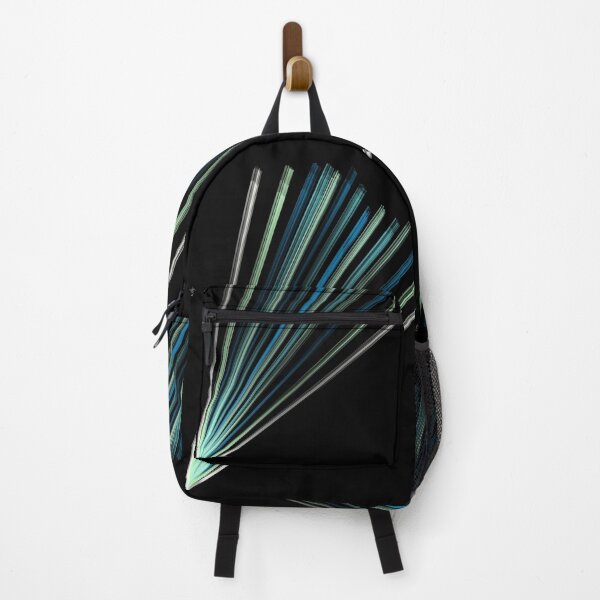 Item preview, Untitled designed and sold by artSMG.