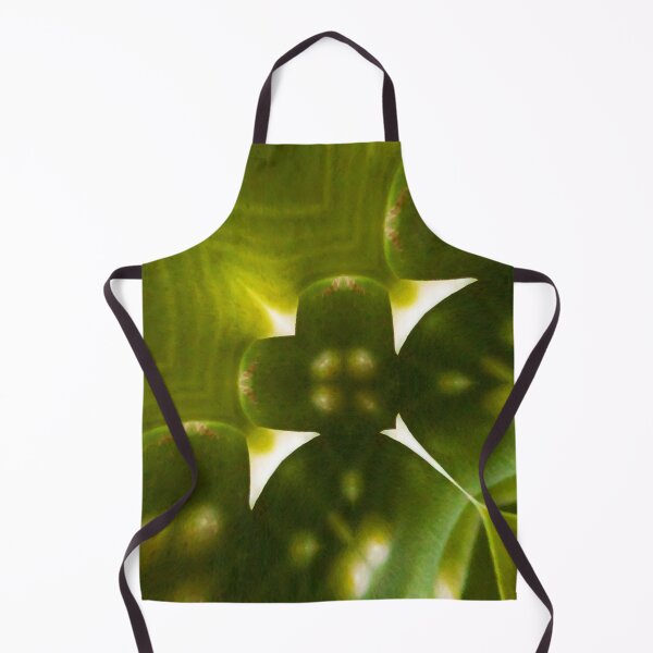 Item preview, NS Green Hearth thorns IAT1.© designed and sold by OmarHernandez.