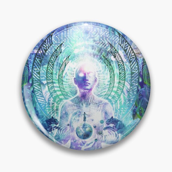 Item preview, Observers Of The Sky designed and sold by Cameron Gray.