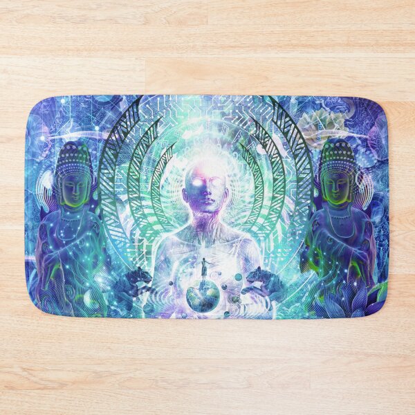 Item preview, Observers Of The Sky designed and sold by Cameron Gray.