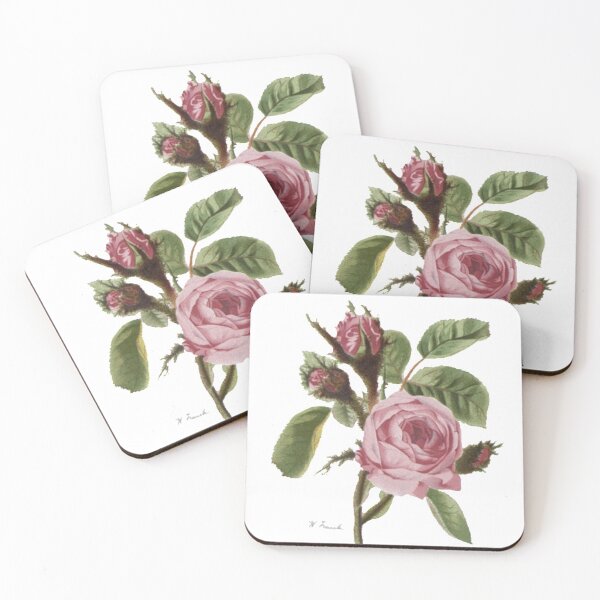 Item preview, rose designed and sold by De-Santi.
