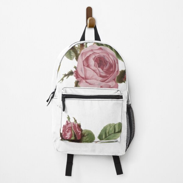 Item preview, rose designed and sold by De-Santi.